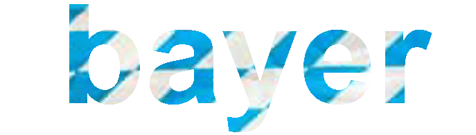 bayer